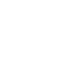 scroll to products